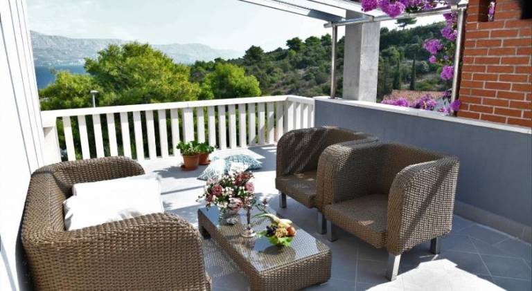 Wonderful house with pool | Dogs allowed — photo 4