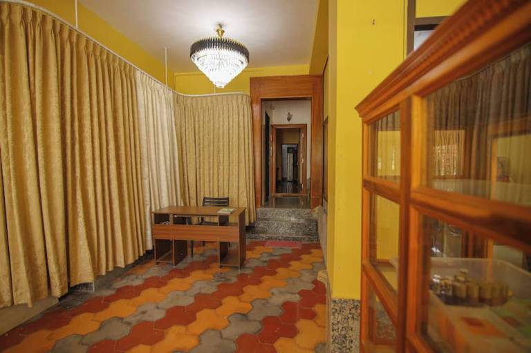 foto4
