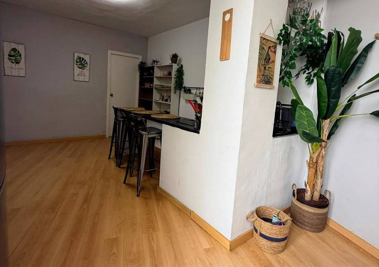 foto31