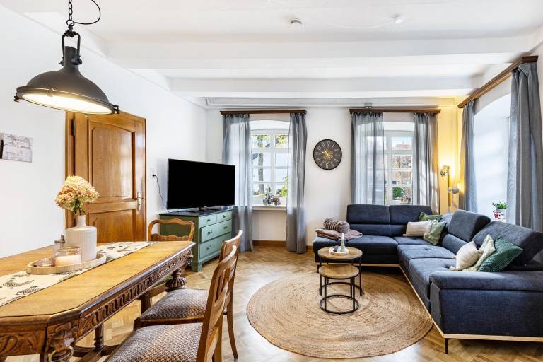 Bauernhof Lüdenscheid