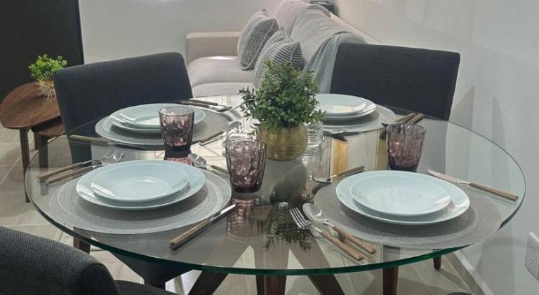 Lovely apartment with pool | Pets are welcome — photo 4