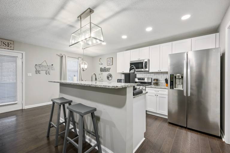 Child-friendly lovely vacation home | Pets allowed — photo 3