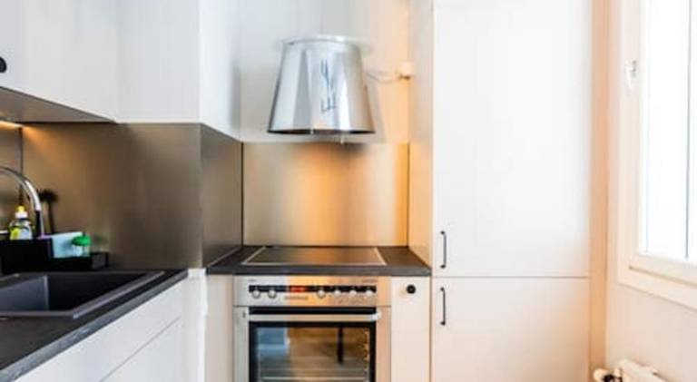 Charming rental apartment | Pet-friendly — photo 3