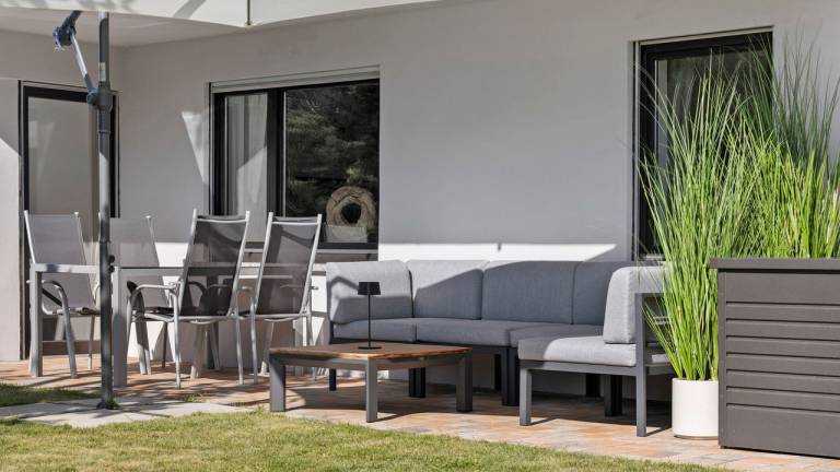 Ferienwohnung Ebingen