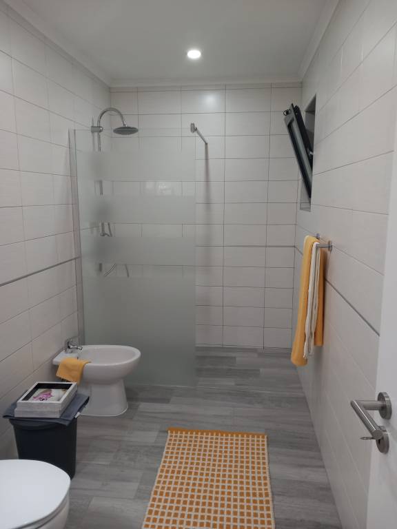 foto19