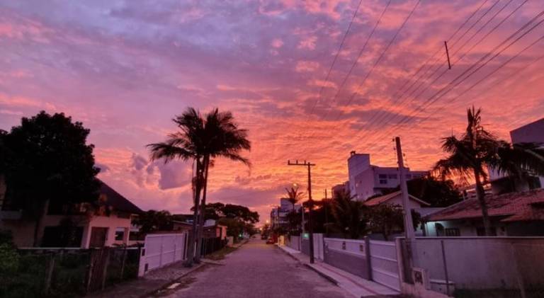 foto47