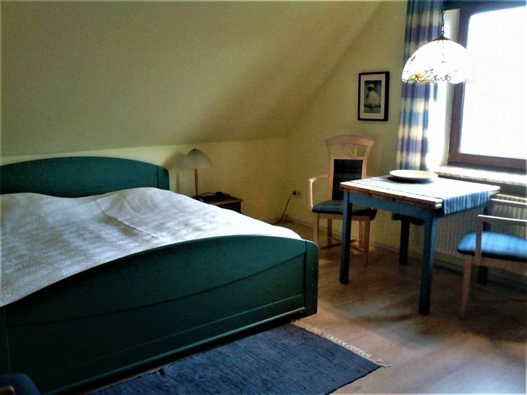 foto9