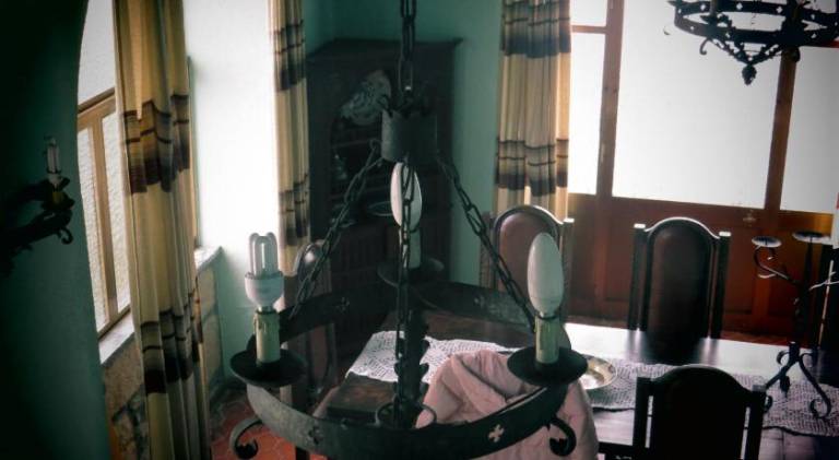 foto35