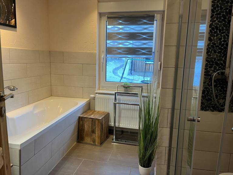 foto32