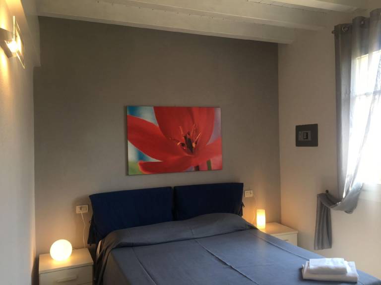 foto31