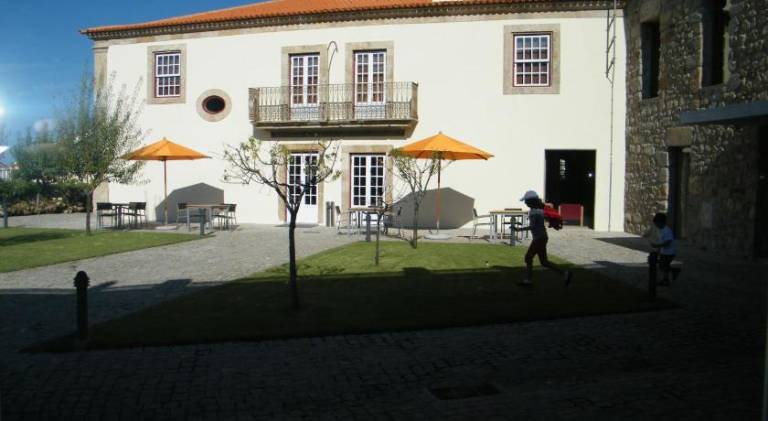 foto17