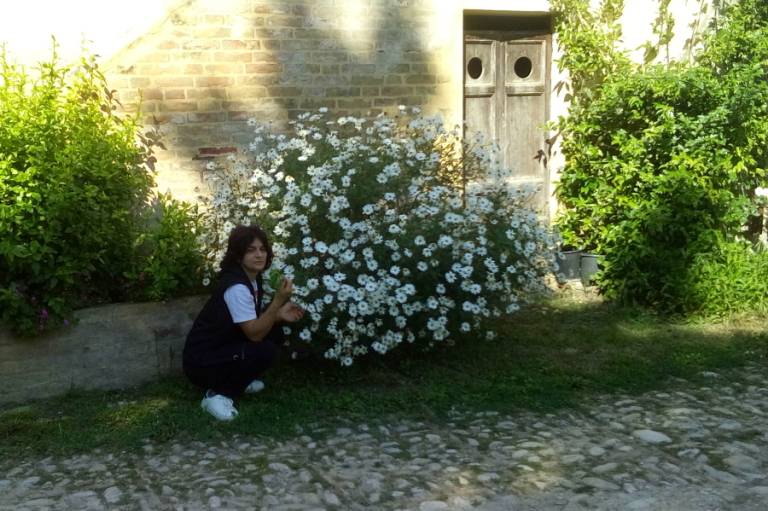 foto36