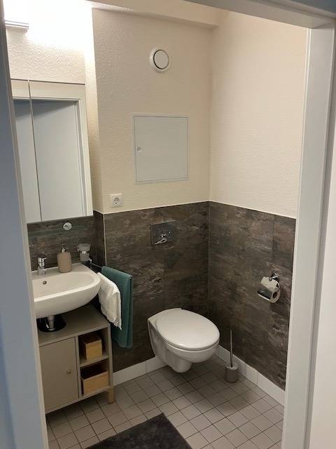 foto18