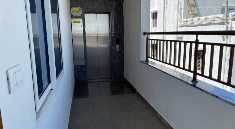 foto41