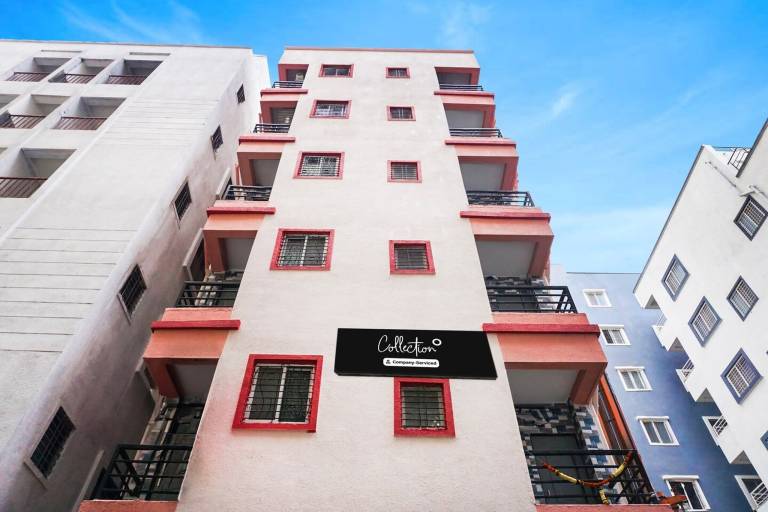 House  Wakad