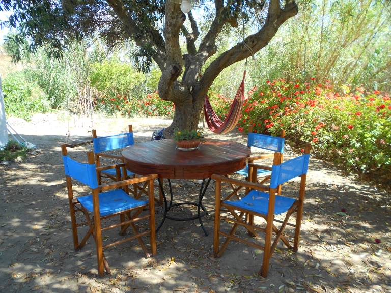 Child-friendly farm with terrace, private pool & BBQ | City view | Good for workation | Pets allowed — photo 5