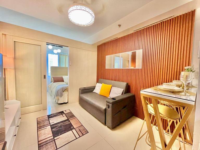 House  Makati