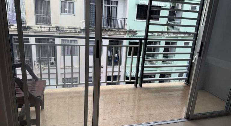 Kami Guest House Patong — photo 2