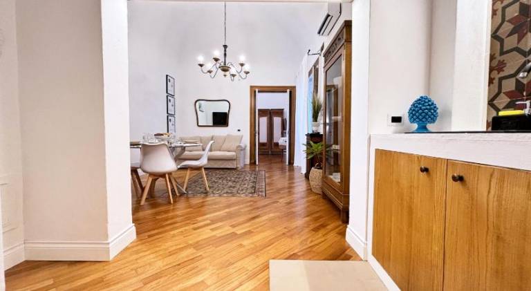 Rental apartment | Close to Catania Cathedral — photo 3