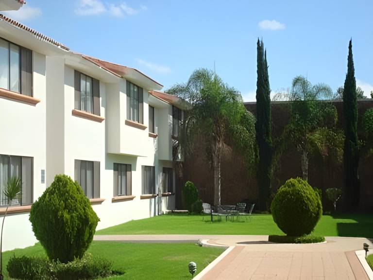 foto16