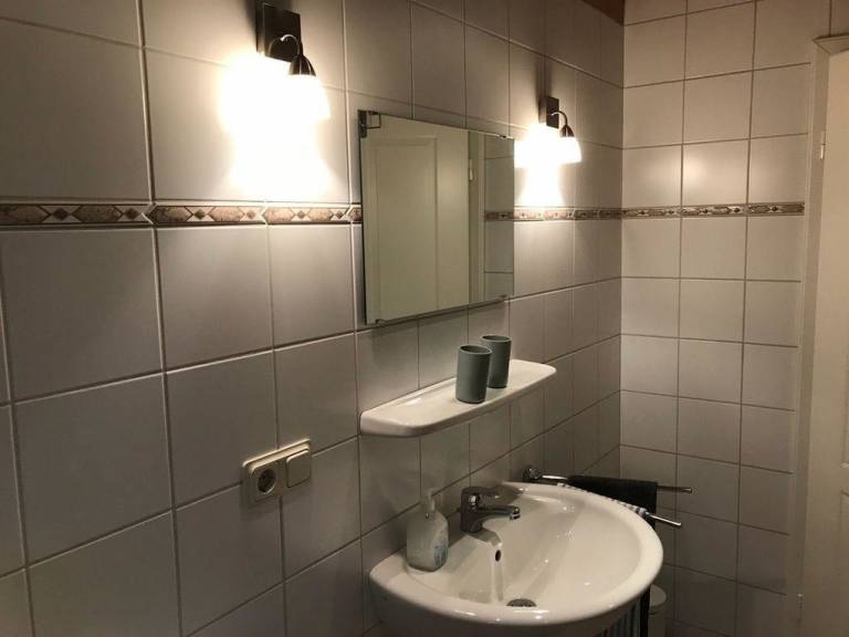 foto13