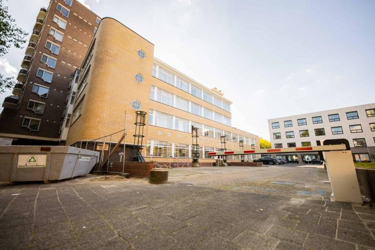 Luxury Urban 3BDR Apartment WS - 79 SQM — photo 4