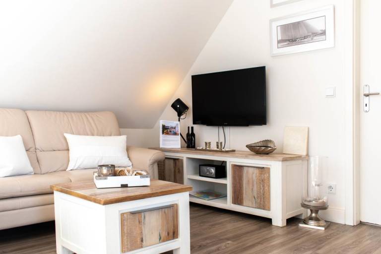 Holiday apartment | Dogs allowed — photo 4