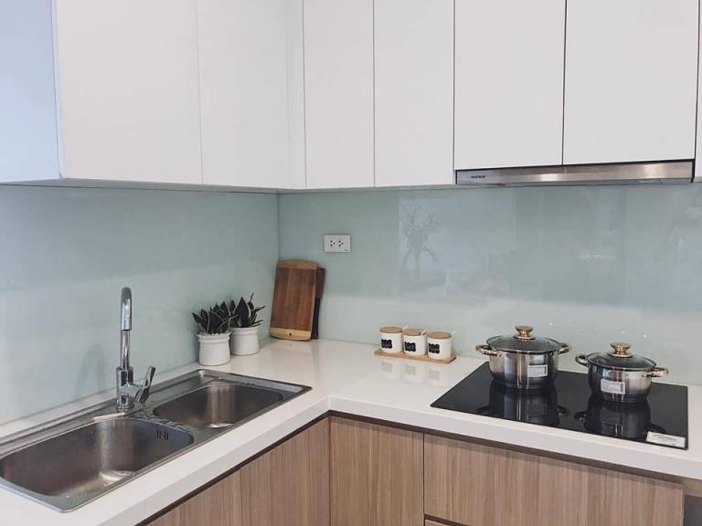 Bungalow with pool | Perfect for remote work | Pets are welcome — photo 4