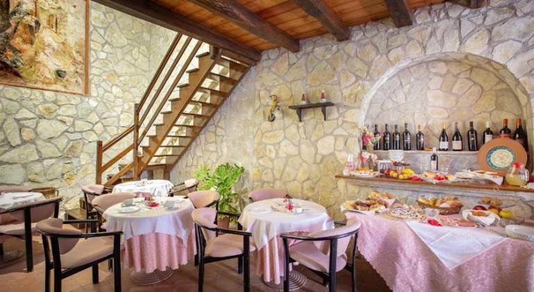 Camere Di Ulisse — photo 3