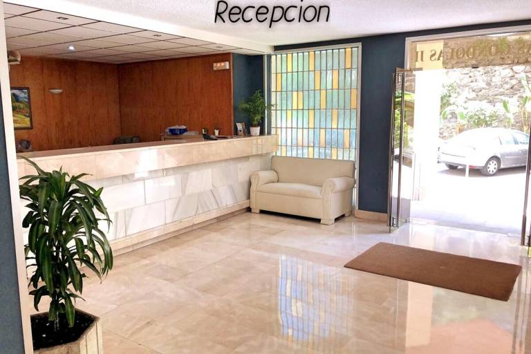 Fully equipped apartment with pool | Beach nearby | Pet-friendly — photo 5