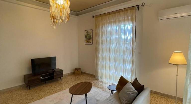 Apartment | Next to Palermo Cathedral — photo 2