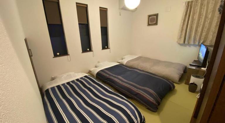 foto39