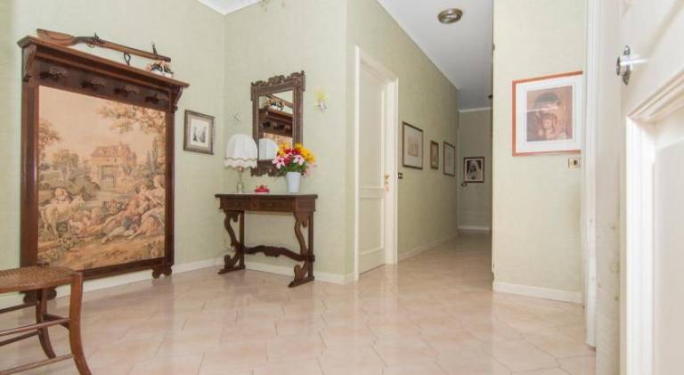 Pleasant house | Pets allowed — photo 3