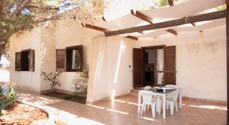 Pleasant villa | Next to the beach | Pets allowed — photo 2