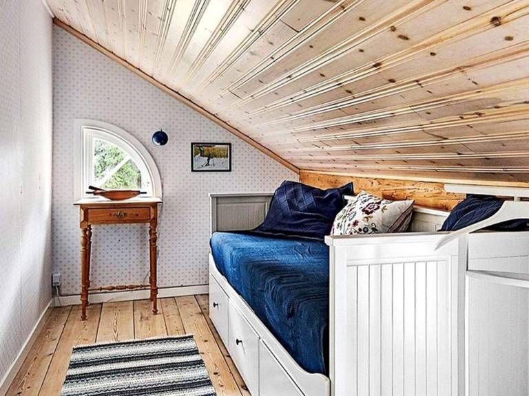 foto20