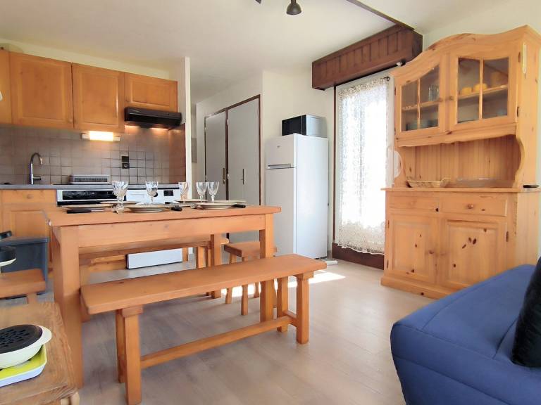 Rental apartment | Dogs allowed — photo 3