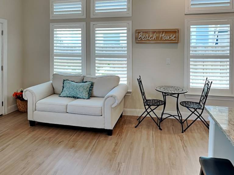 TS321- Coastal Zest — photo 4