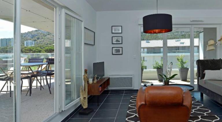Holiday apartment | Pet-friendly — photo 2