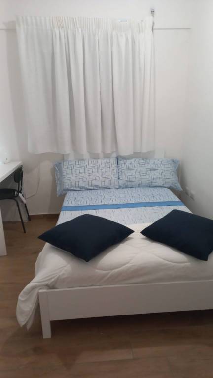 foto6