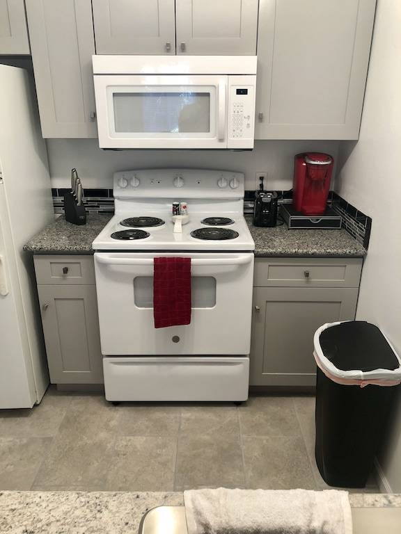 Condo Colorado Springs
