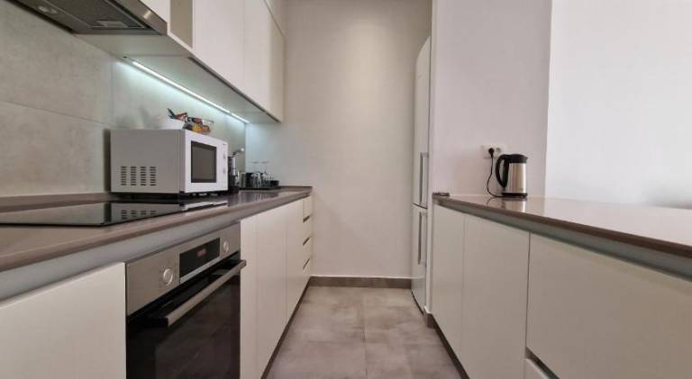 foto46