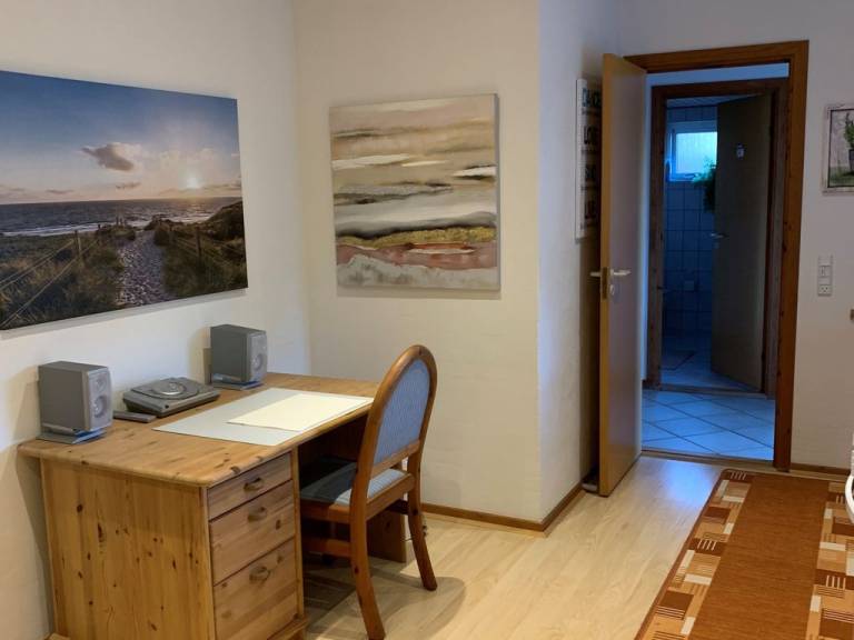 foto2