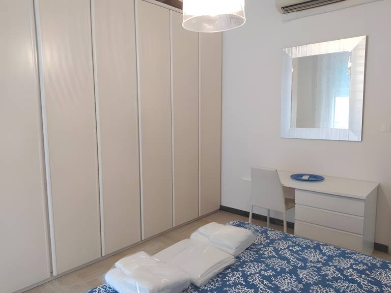 Apartment with fast internet & patio — photo 4