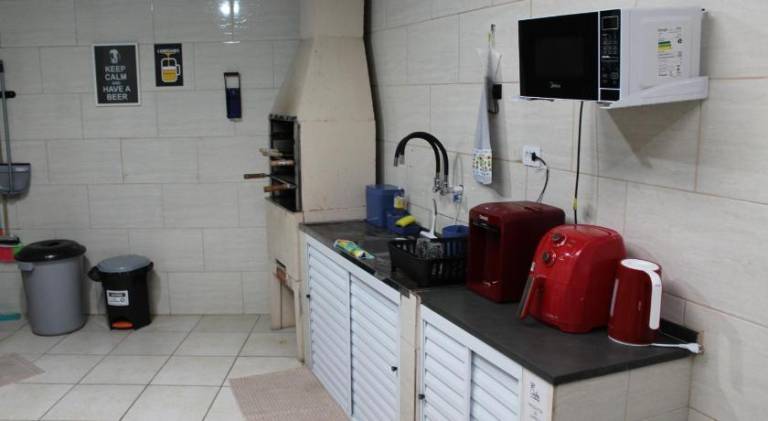 Spacious house | Beach nearby | Pets are welcome — photo 2