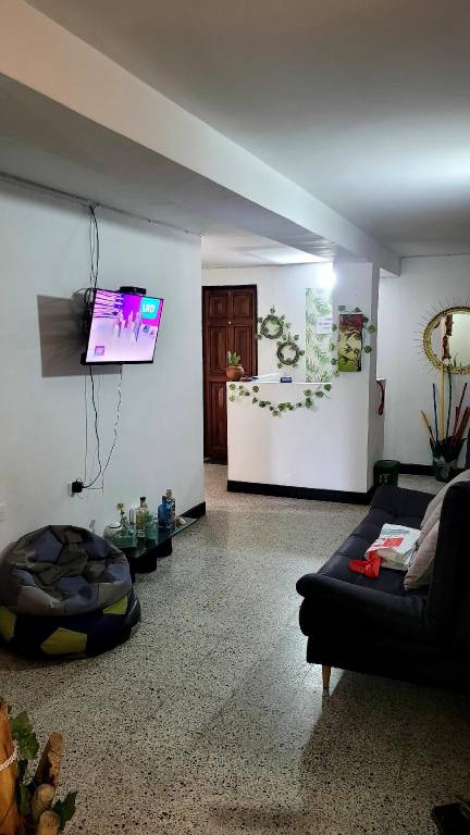 Holiday apartment | Water view | Suitable for remote work — photo 4