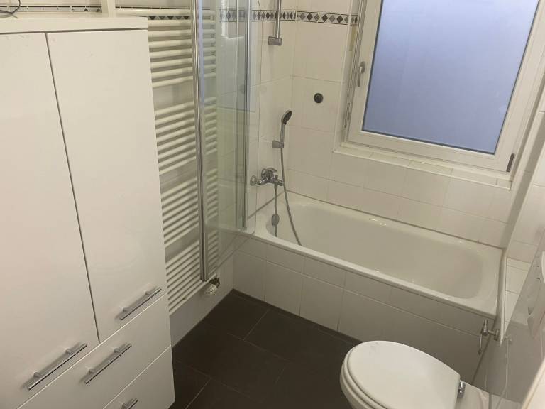 foto15