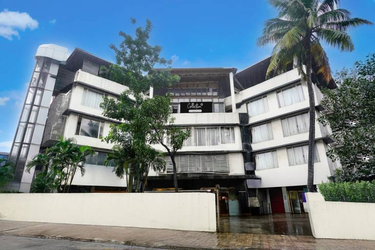 31 m&sup2; Ferienhaus