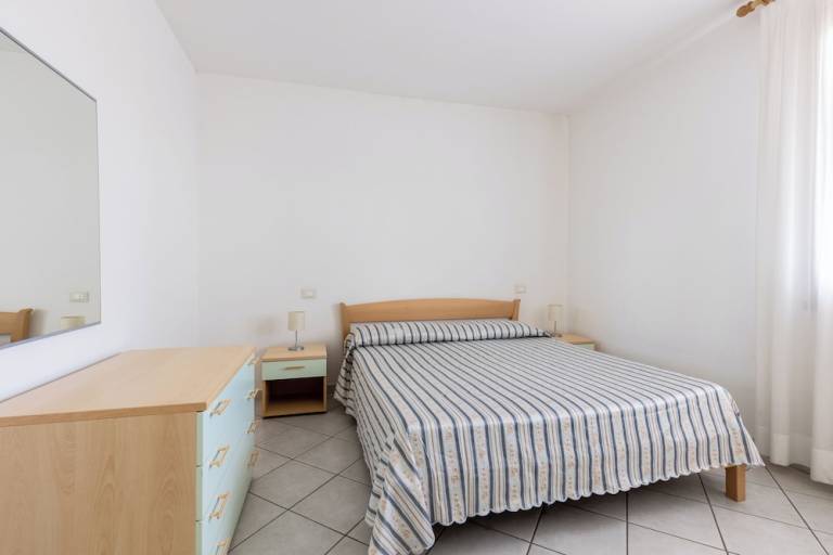 Appartement Castiglioncello