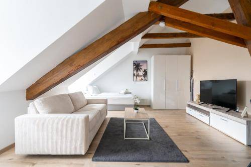 Ferienwohnung Bruck an der Mur