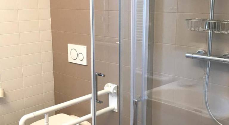 foto31